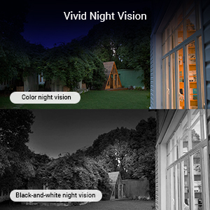 EZVIZ-H8C-Wireless-Full-HD-Security-Smart-Home-Outdoor-PT-Colour-Night-Camera-2MP-rlm